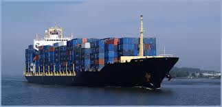 Фрахтование необходимо для заключения договоров по международным перевозкам.